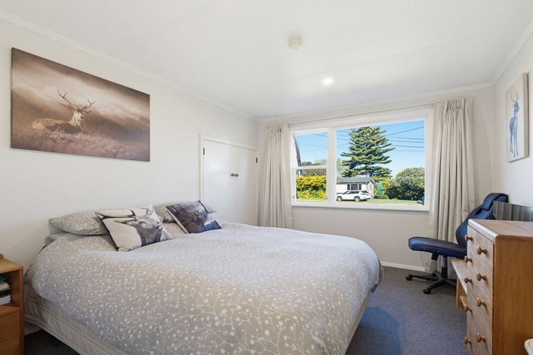 Photo of property in 43 Norfolk Crescent, Feilding, 4702