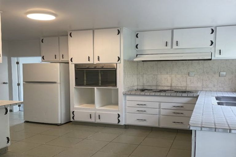 Photo of property in 17b Kio Road, Hataitai, Wellington, 6021