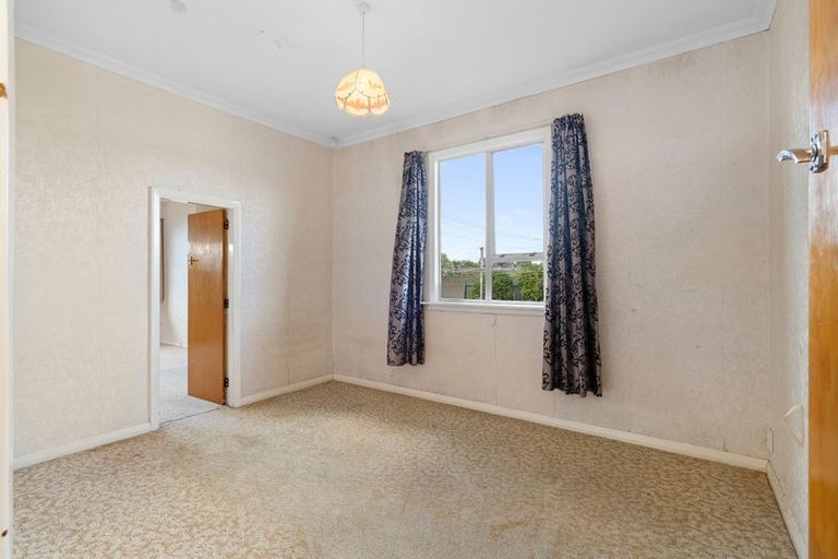 Photo of property in 35 York Street, Levin, 5510