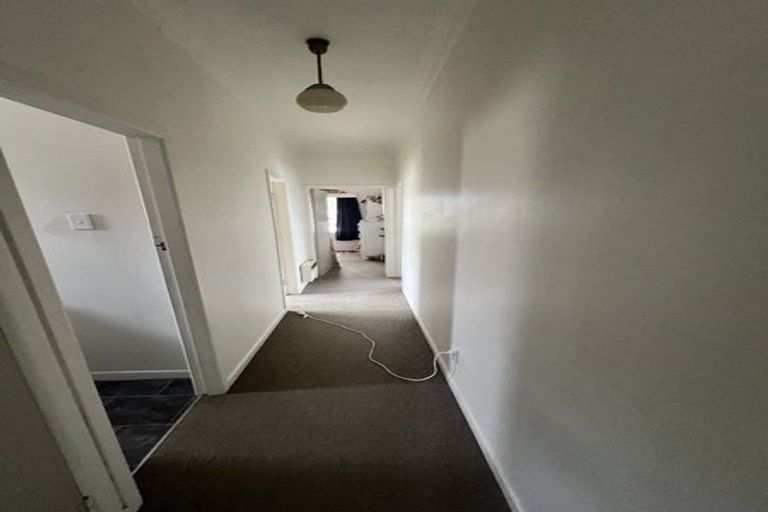 Photo of property in 12 Macfarlane Street, Hamilton East, Hamilton, 3216