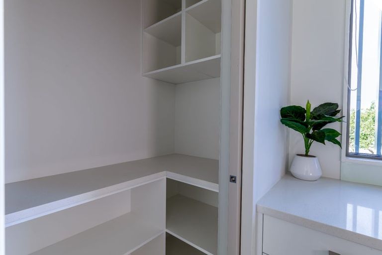 Photo of property in 7/2 Moor Avenue, Te Atatu Peninsula, Auckland, 0610