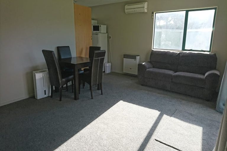 Photo of property in 489 Hoskyns Road, Rolleston, Christchurch, 7675