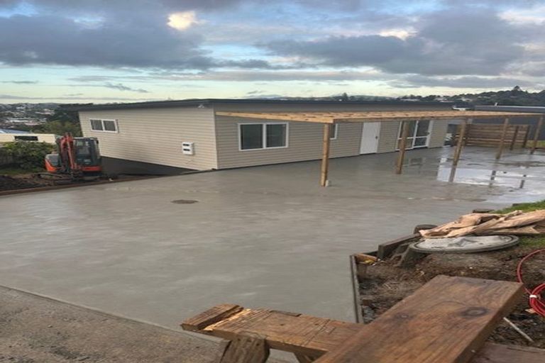 Photo of property in 5 Milla Mae Rise, Woodhill, 0110