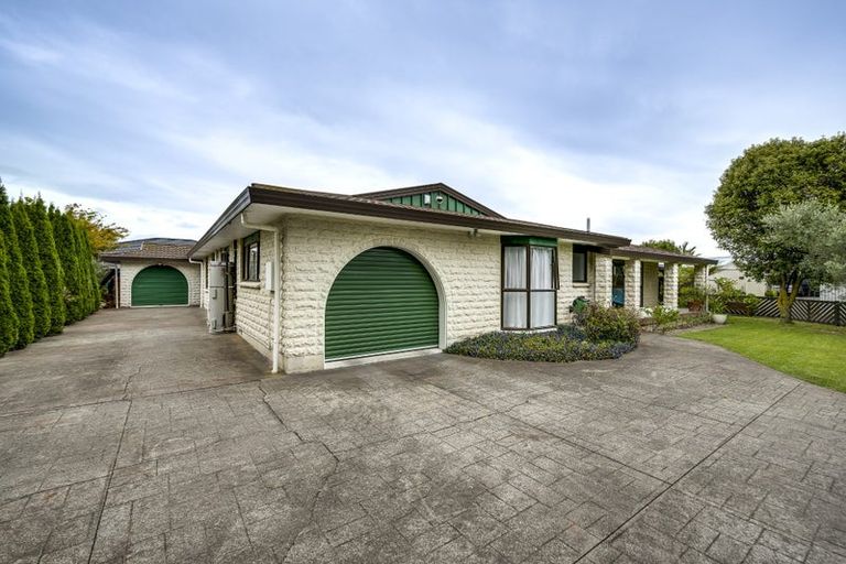 Photo of property in 54 Allens Lane, Clive, 4102