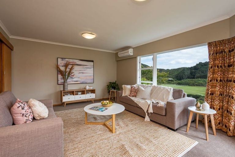 Photo of property in 28a Collier Avenue, Karori, Wellington, 6012