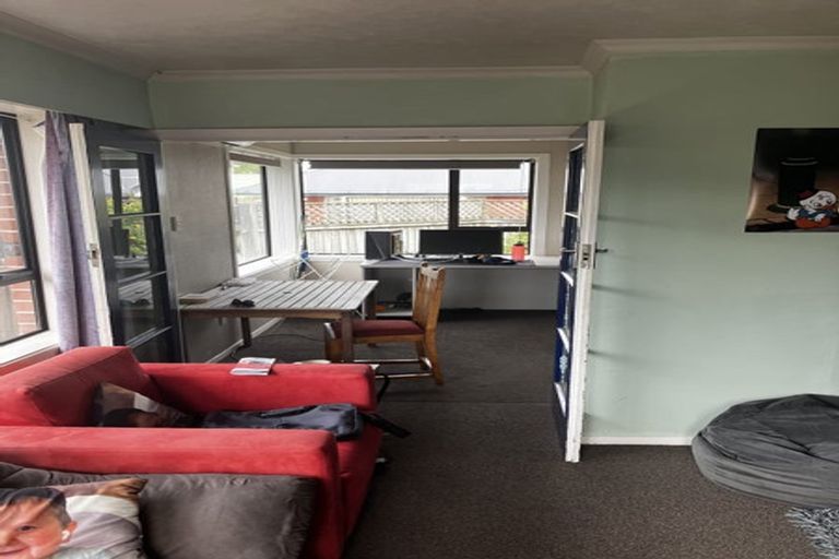 Photo of property in 48 Brodie Street, Ilam, Christchurch, 8041