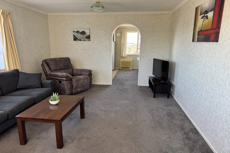 Photo of property in 161a Eglinton Road, Mornington, Dunedin, 9011