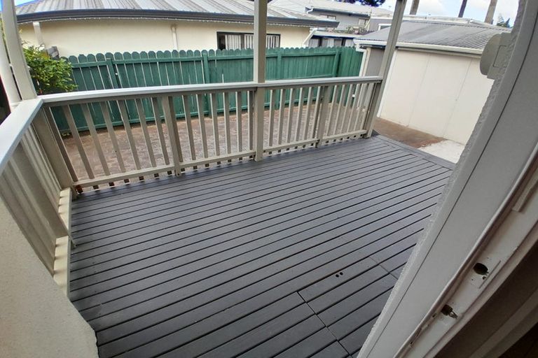 Photo of property in 1/36 Jellicoe Road, Manurewa, Auckland, 2102