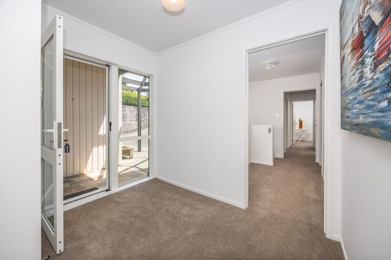 Photo of property in 10 Long View Crescent, Otorohanga, 3900