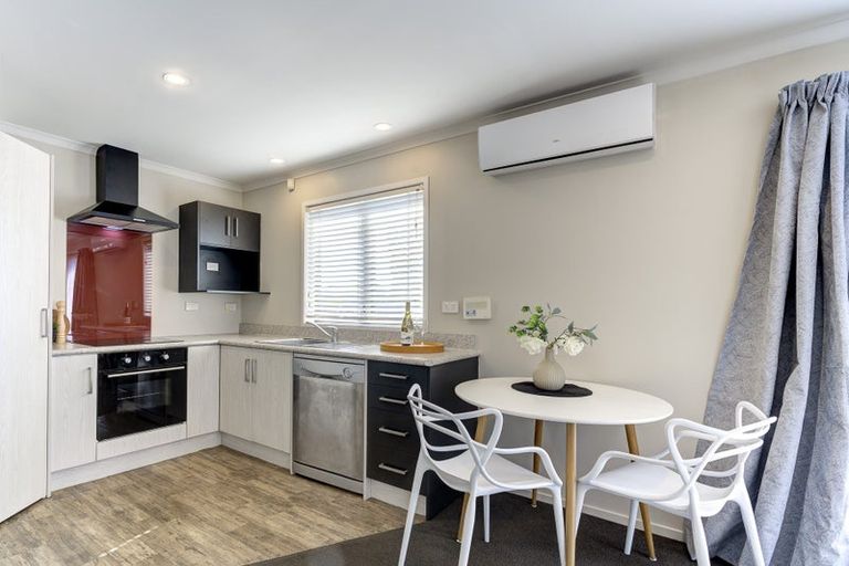 Photo of property in 3a Cameron Road, Hamilton East, Hamilton, 3216