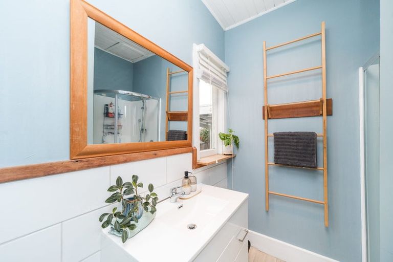Photo of property in 45 Miro Street, Takaro, Palmerston North, 4410