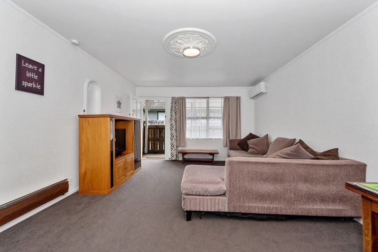 Photo of property in 877u4 Heaphy Terrace, Claudelands, Hamilton, 3214