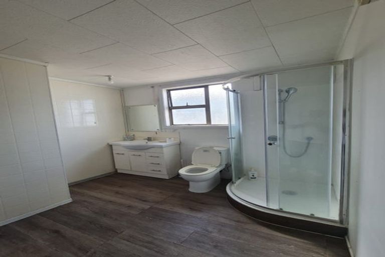 Photo of property in 1/9 Onslow Road, Papakura, 2110