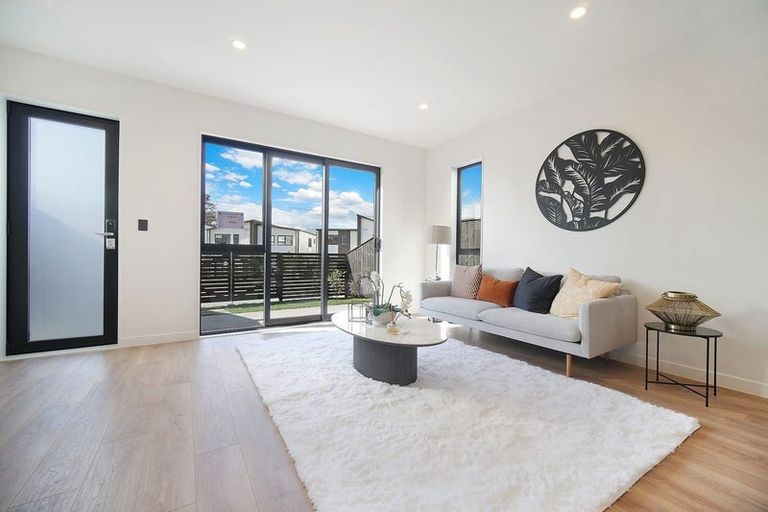 Photo of property in 139 Bremner Road, Karaka, Papakura, 2113