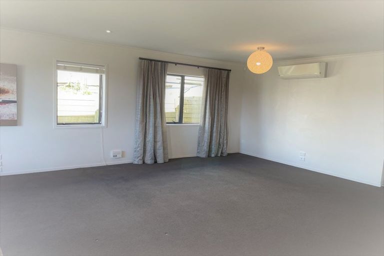 Photo of property in 1 Eastridge Terrace, Huntington, Hamilton, 3210