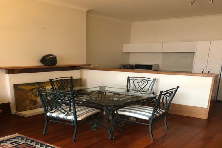 Photo of property in 3a Hay Street, Naenae, Lower Hutt, 5011