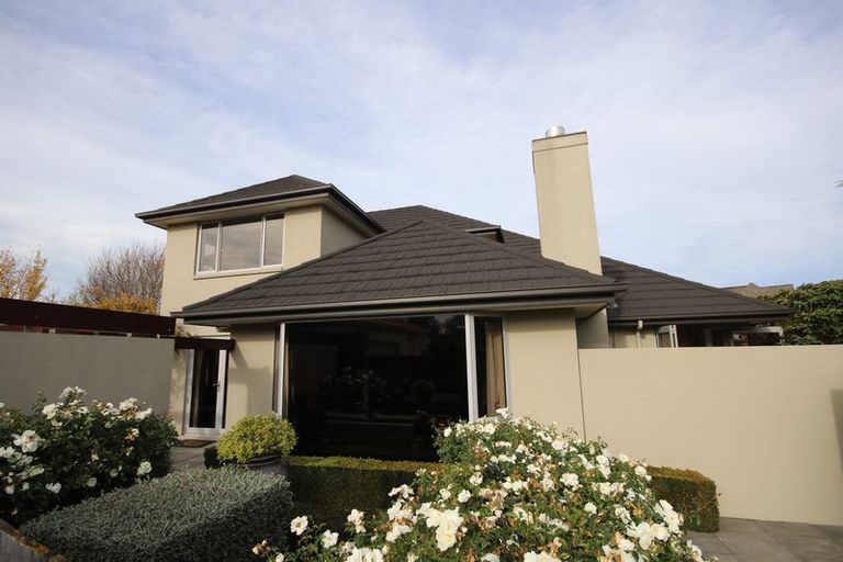 Photo of property in 34 Catherwood Avenue, Allenton, Ashburton, 7700