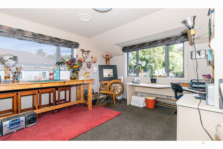 Photo of property in 32a Waihi Terrace, Geraldine, 7930