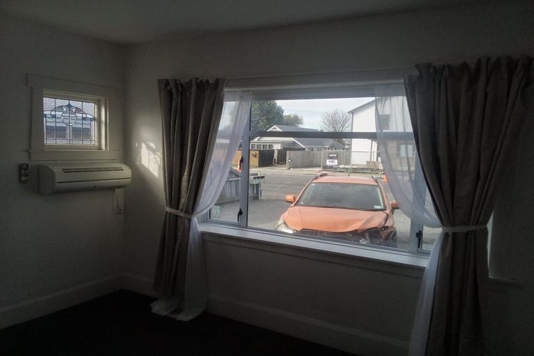 Photo of property in 665 Worcester Street, Linwood, Christchurch, 8062