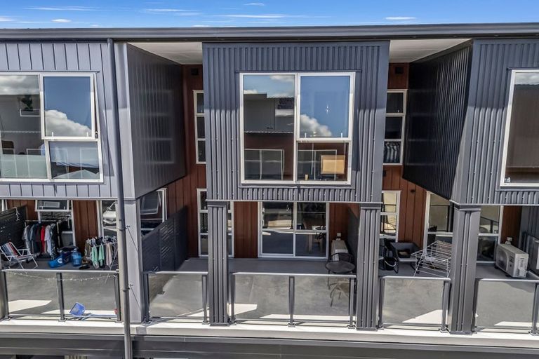 Photo of property in 114/124 Commerce Street, Frankton, Hamilton, 3204