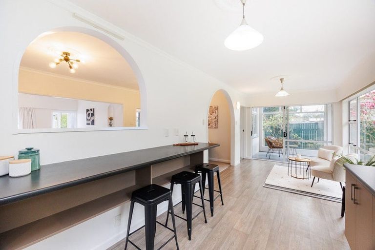 Photo of property in 20 Karina Terrace, Roslyn, Palmerston North, 4414