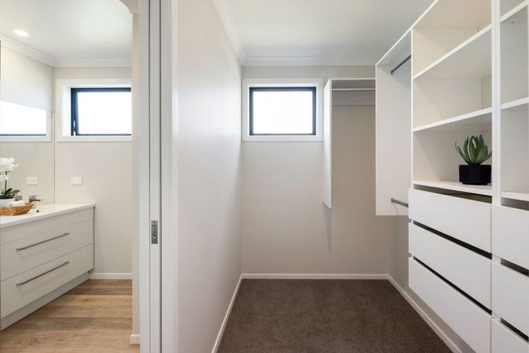 Photo of property in 20 Halo Green, Peacocke, 3206