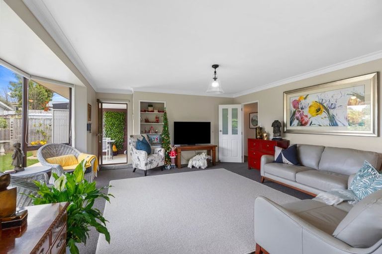 Photo of property in 129 Maungatapu Road, Maungatapu, Tauranga, 3112