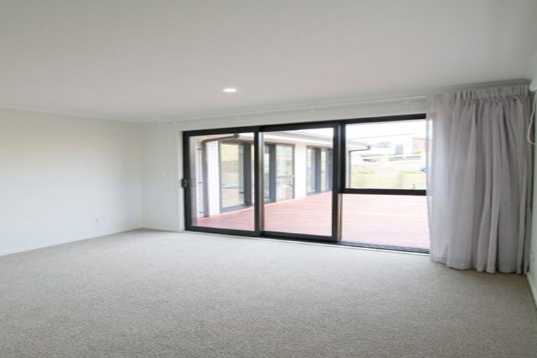 Photo of property in 19 Kia Kaha Drive, Snells Beach, 0920