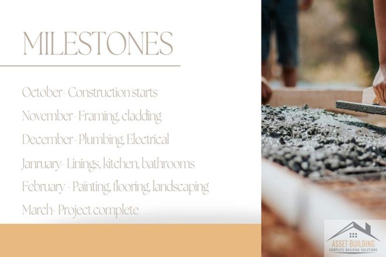 Photo of property in 45 Tangaroa Street, Cambridge, 3434