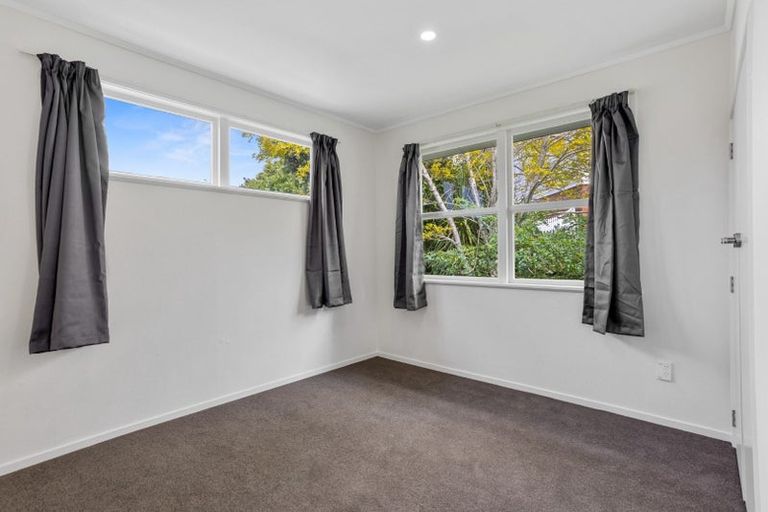 Photo of property in 17 Keegan Drive, Massey, Auckland, 0614