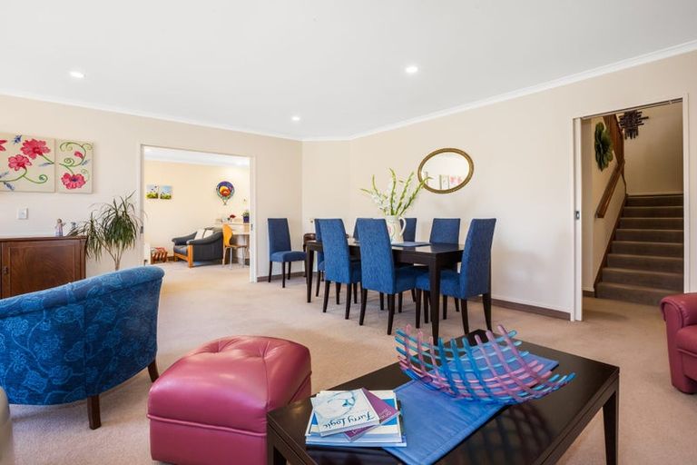 Photo of property in 112 Eskdale Road, Papakowhai, Porirua, 5024