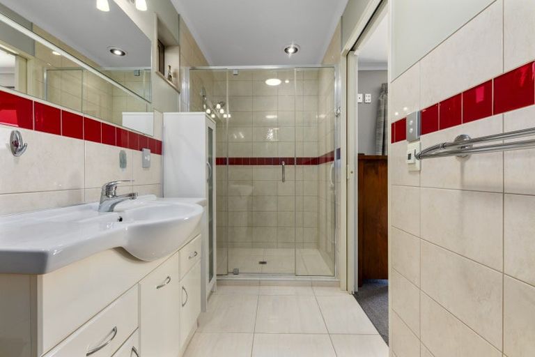Photo of property in 20 Tavera Street, Blenheim, 7201