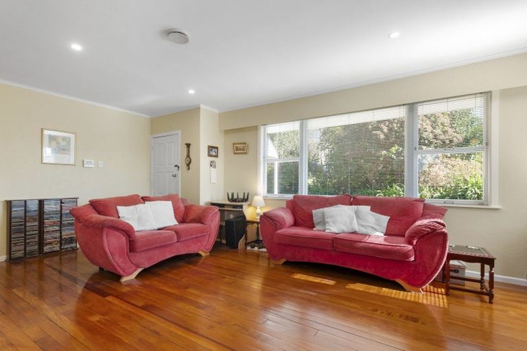 Photo of property in 8 Simmonds Grove, Greerton, Tauranga, 3112