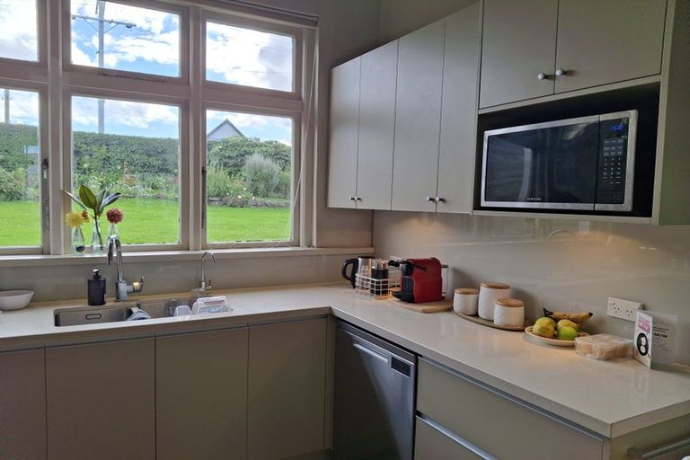 Photo of property in 151 Kenmure Road, Kenmure, Dunedin, 9011