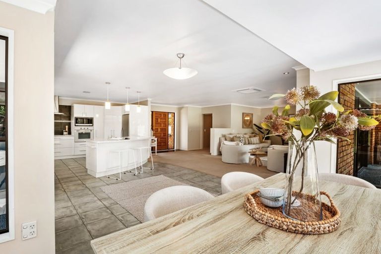 Photo of property in 11 Berescourt Place, Mount Maunganui, 3116