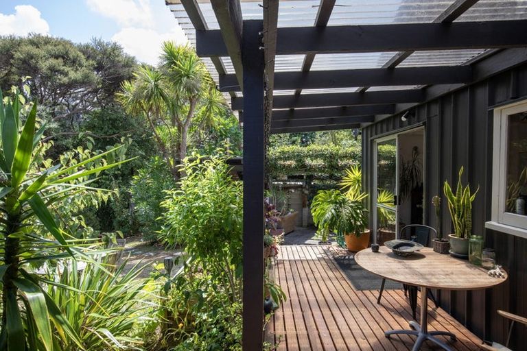 Photo of property in 11a Ryan Road, Te Akau, Ngaruawahia, 3793