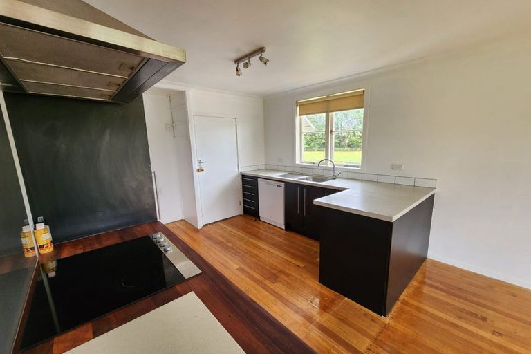 Photo of property in 601 Puniu Road, Te Awamutu, 3800