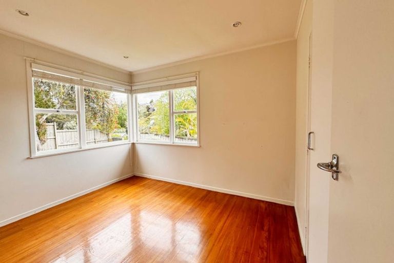 Photo of property in 67 Mountbatten Avenue, Hillcrest, Auckland, 0627