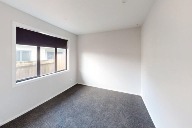 Photo of property in 2/5b Rata Street, Feilding, 4702