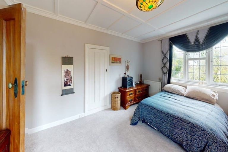 Photo of property in 26 Brassey Road, Saint Johns Hill, Whanganui, 4500