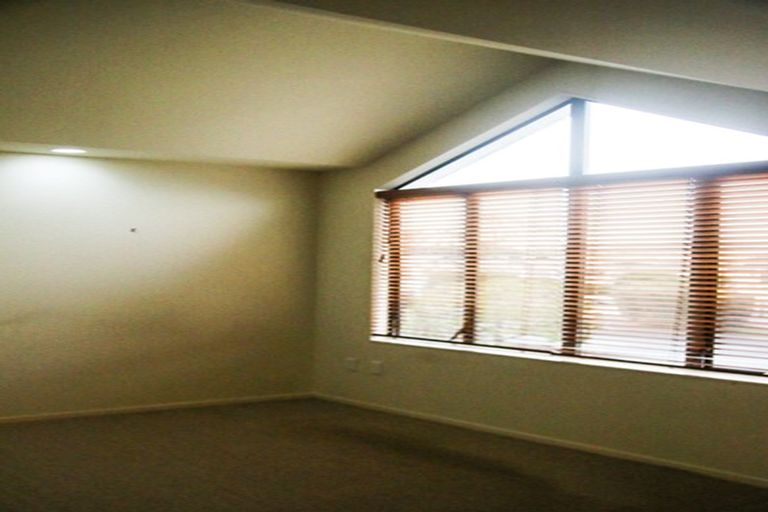 Photo of property in 31/17 Georgia Terrace, Albany, Auckland, 0632