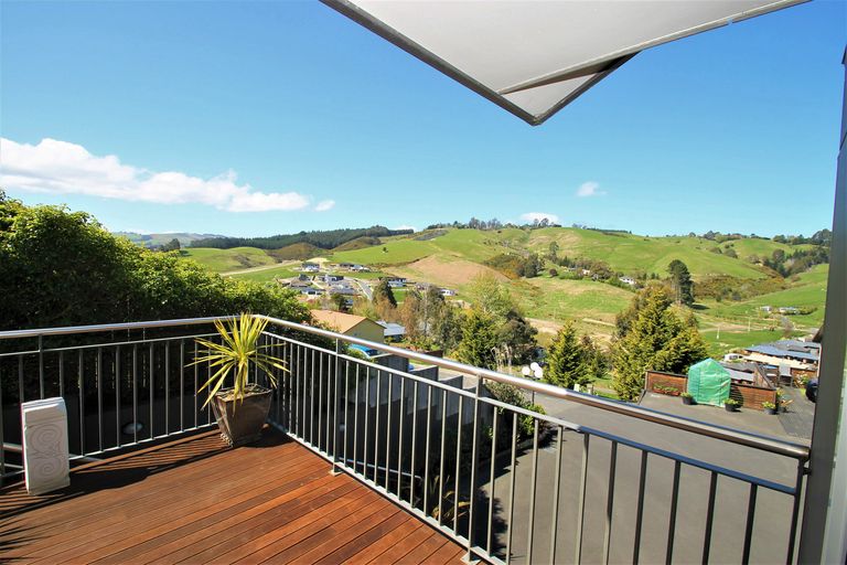 Photo of property in 17b Joe Brown Avenue, Mosgiel, 9024