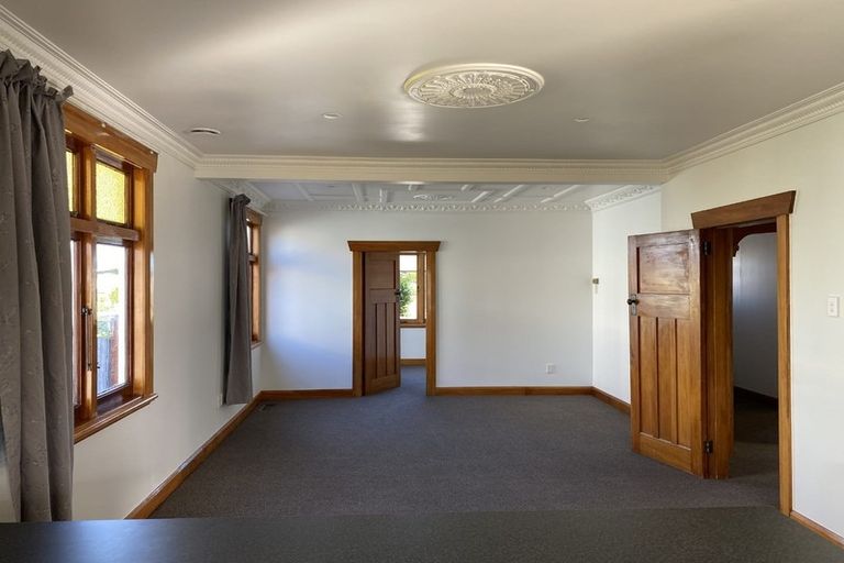 Photo of property in 1024 Waipuna Street, Mahora, Hastings, 4120
