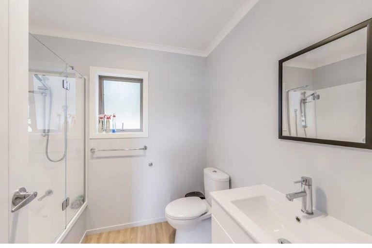 Photo of property in 23 Armitage Road, Wellsford, 0900