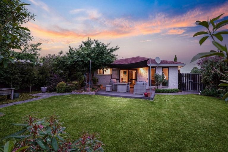 Photo of property in 200 Sawyers Arms Road, Bishopdale, Christchurch, 8053
