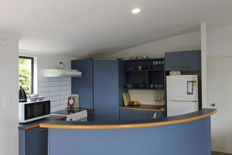 Photo of property in 15 Mansell Road, Nukuhau, Taupo, 3330