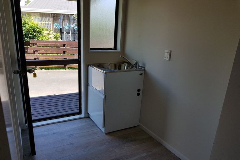 Photo of property in 55a Aquarius Drive, Kawaha Point, Rotorua, 3010