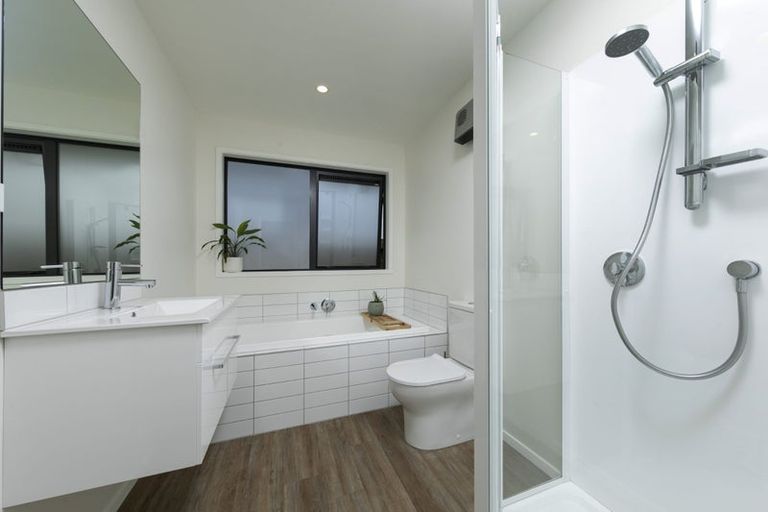 Photo of property in 86 Longview Drive, Papamoa Beach, Papamoa, 3118