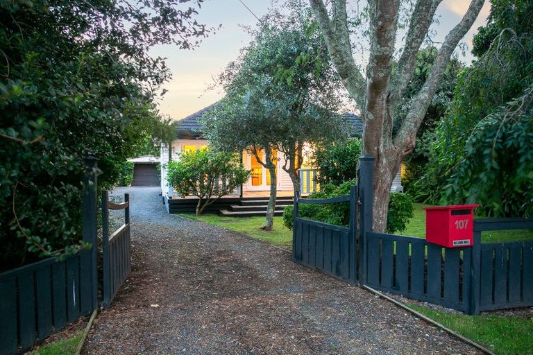 Photo of property in 107 King Street, Cambridge, 3434