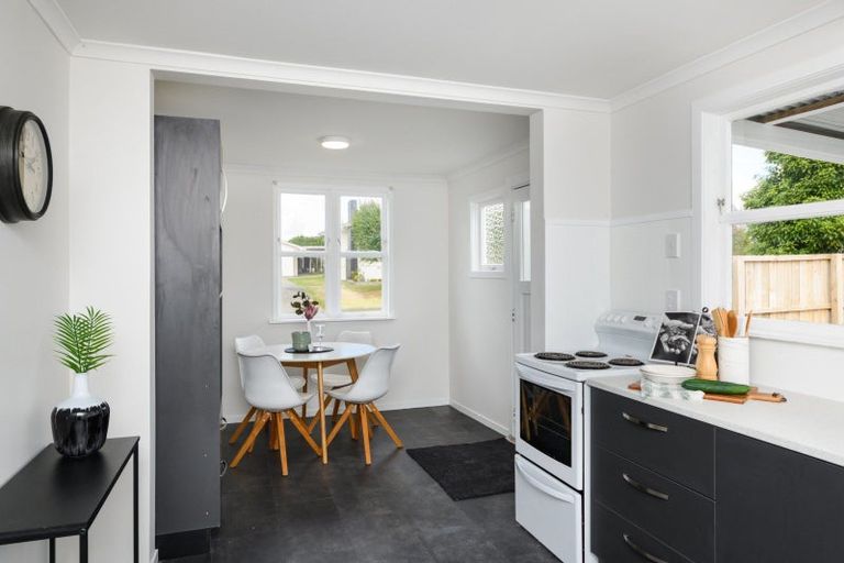 Photo of property in 40 Glasgow Terrace, Feilding, 4702